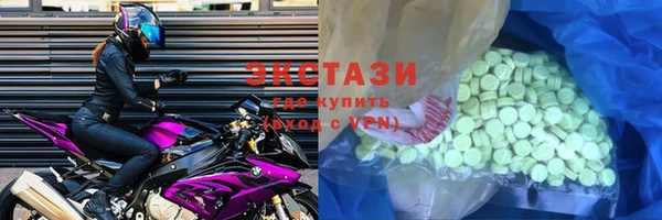 шишки Бородино