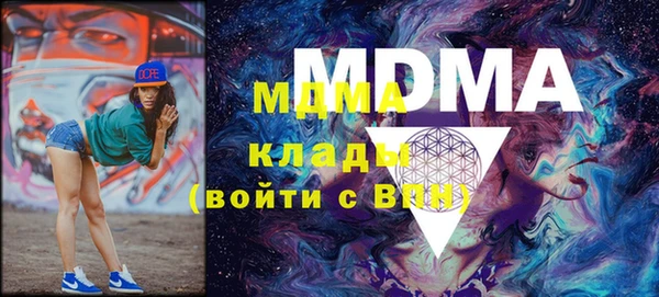 шишки Бородино