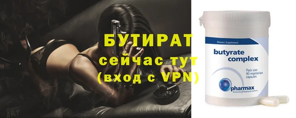 шишки Бородино