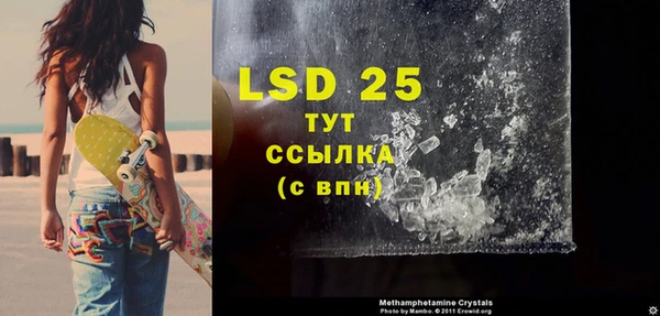 ГАЛЛЮЦИНОГЕННЫЕ ГРИБЫ Бугульма